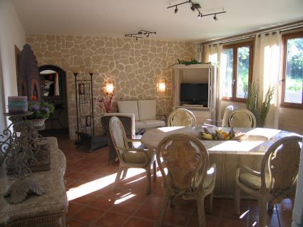 Image Sale apartment la bourboule clermont ferrand 0