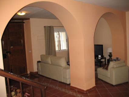 Image Sale house palma de gandia valence 0