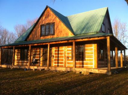 Image Sale house brownsburg-chatham  0