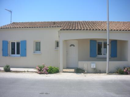 Image Sale house charron la rochelle 0