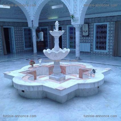 Image Sale villa soukra tunis 0