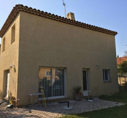 Image Sale house la ciotat  0