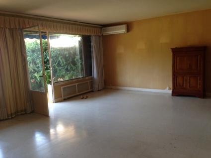 Image Sale apartment saint jean cap ferrat  0