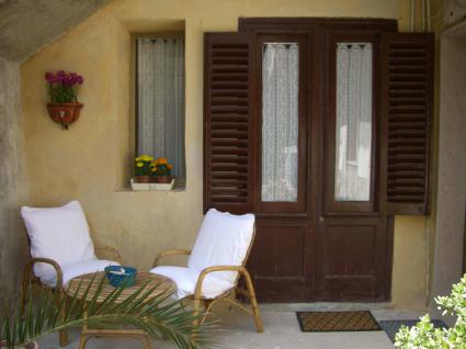 Image Rent apartment marsala trapani 0