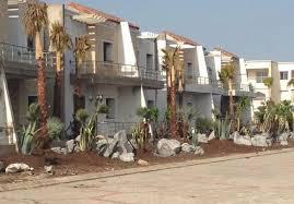 Image Sale house sidi rahal  0