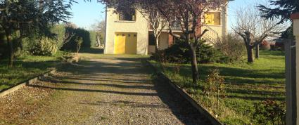 Image Sale house grenade toulouse 0