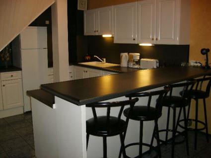 Image Rent apartment gagny  0