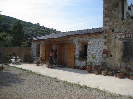 Image Sale house lata aliveri  0