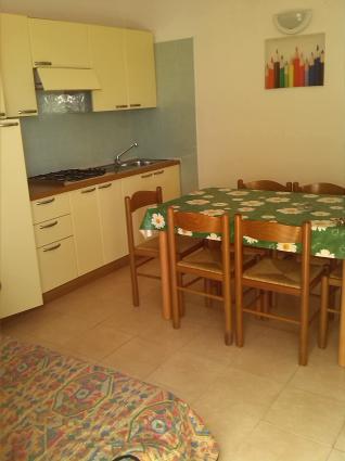 Image Rent apartment santa teresa di gallura sassari 0