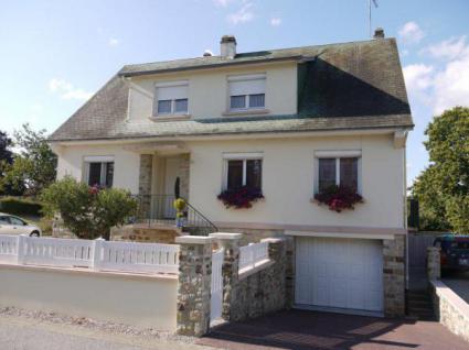 Image Sale house auxerre  0