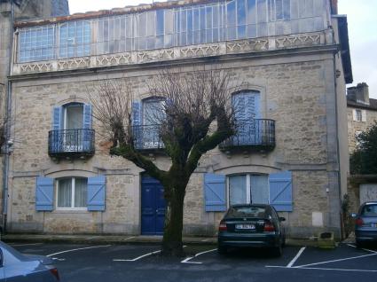 Image Sale house 46100  0