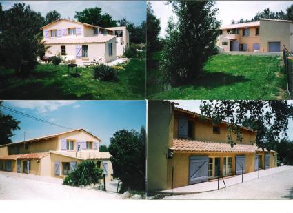 Image Sale building la fount del payres perpignan 0