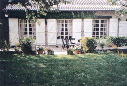 Image Sale house canappeville  0