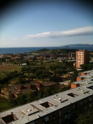 Image Sale apartment piombino livorno 0