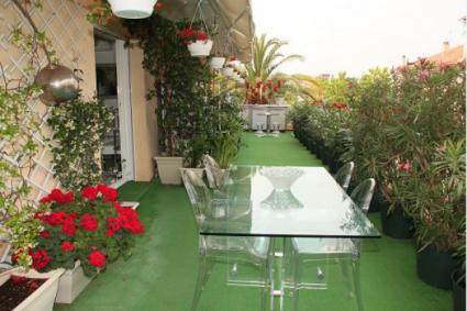 Image Sale apartment frejus  0