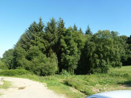 Image Rent land la motte st-brieuc 0