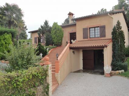 Image Sale house labastide saint serni toulouse 0