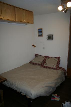 Image Sale apartment macot la plagne chambery 0