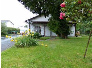 Image Sale house romagne  0