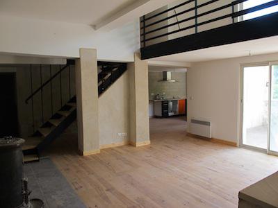 Image Sale apartment cendras 30480  0