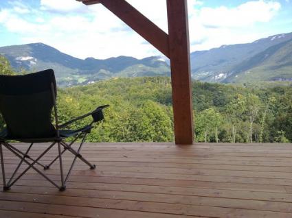 Image Sale farm montanges  0