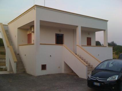 Image Sale villa martina franca  taranto 0