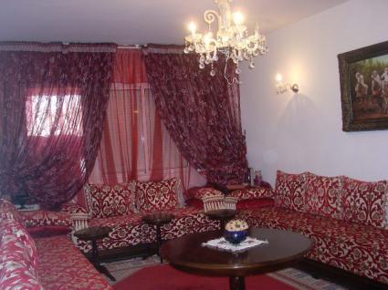 Image Sale apartment propri2taire rabat 0