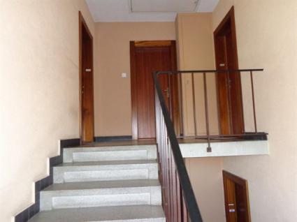 Image Rent apartment bulle bulle 0