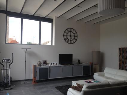 Image Sale house coursan  0