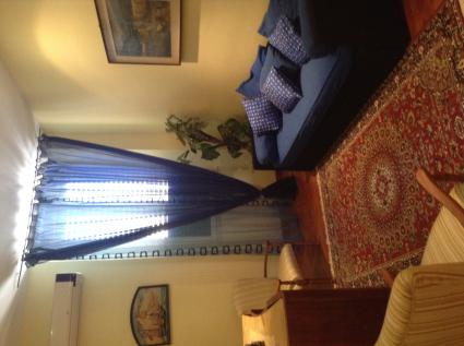 Image Sale apartment reggio calabria reggio-calabria 0