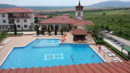 Image Sale apartment rogachevo  0