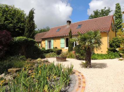 Image Sale house lanouaille périgueux 0