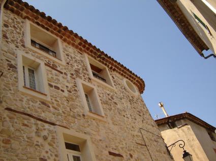 Image Sale house cuers toulon 0