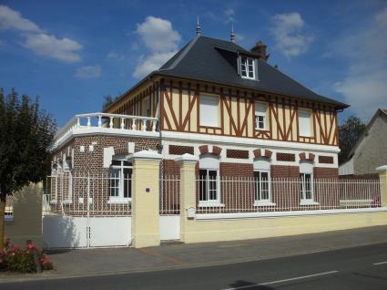 Image Sale house epehy  0