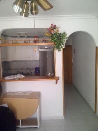 Image Sale apartment la mata  0