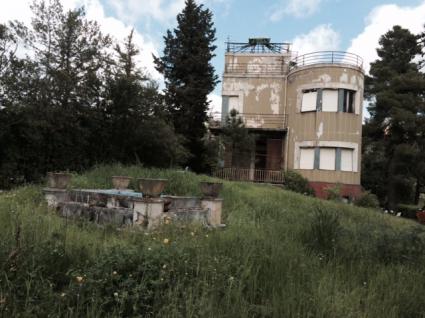 Image Sale villa castilenti teramo 0