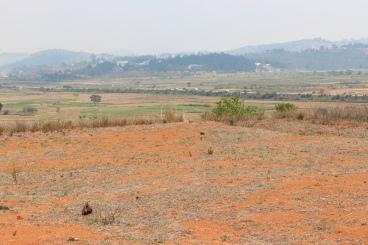 Image Sale land antananarivo  0