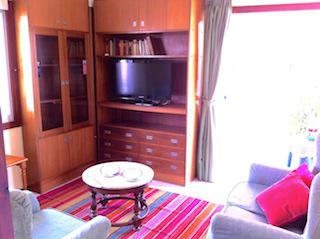 Image Sale apartment puerto de la cruz tenerife 0