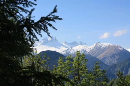 Image Sale house 73300 chambery 0