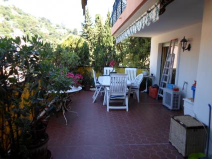 Image Sale apartment 06500  0