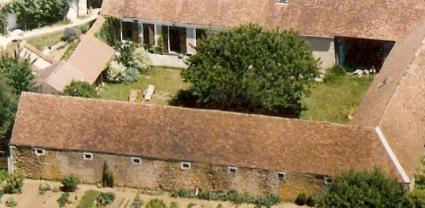 Image Sale house saints  0