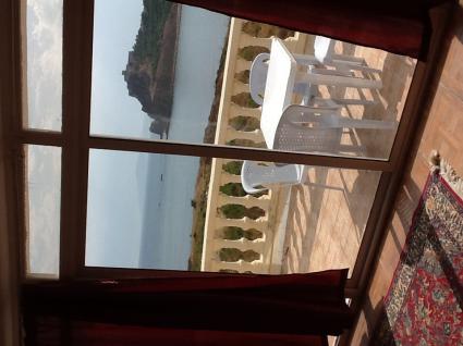 Image Sale house tabarka  0