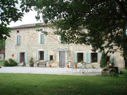 Image Sale house cuq  0