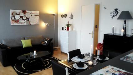 Image Rent apartment lille lille 0