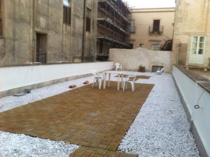 Image Sale house ortigia siracusa 0