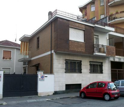 Image Sale house torino torino citta 0
