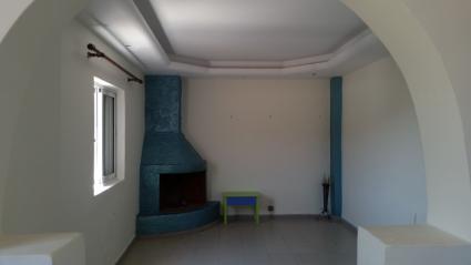 Image Sale apartment platani, area of kos town  0