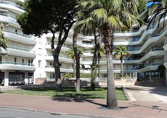 Image Sale apartment frejus  0