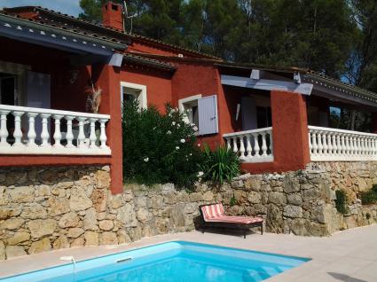 Image Sale house lorgues  0