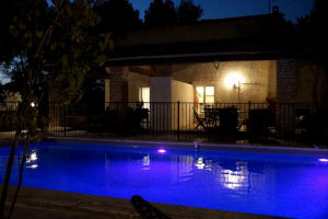 Image Sale villa bayonne 64100  0